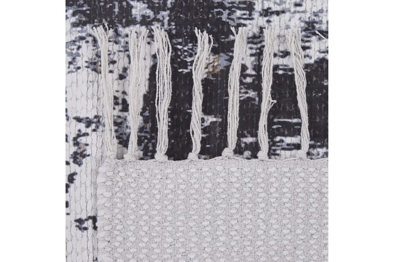 Ryijymatto Konakli 140x200 cm - Beige - Kodintekstiilit & matot - Matto - Moderni matto - Nukkamatto