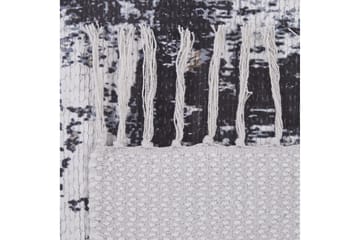 Ryijymatto Konakli 140x200 cm - Beige - Kodintekstiilit & matot - Matto - Moderni matto - Käytävämatto