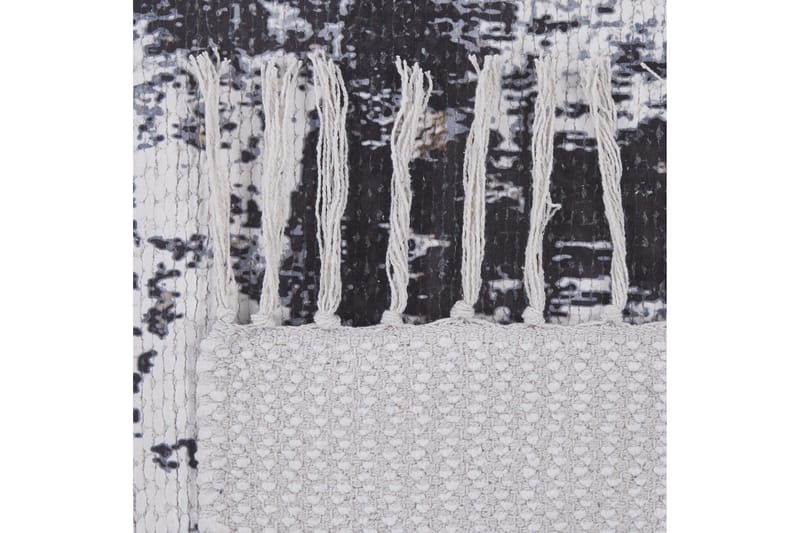 Ryijymatto Konakli 150x230 cm - Beige - Kodintekstiilit & matot - Matto - Moderni matto - Käytävämatto