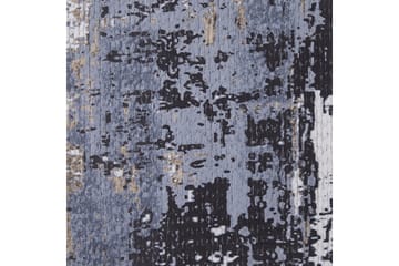 Ryijymatto Konakli 80x150 cm - Beige - Kodintekstiilit & matot - Matto - Moderni matto - Käytävämatto