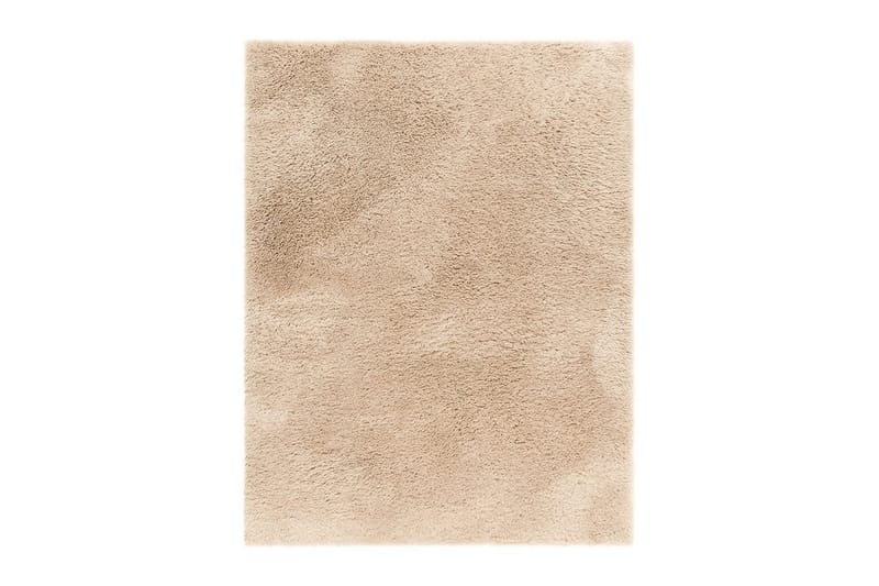 Ryijymatto Nalle - 160x230 cm, Luonto - Kodintekstiilit & matot - Matto - Moderni matto - Nukkamatto