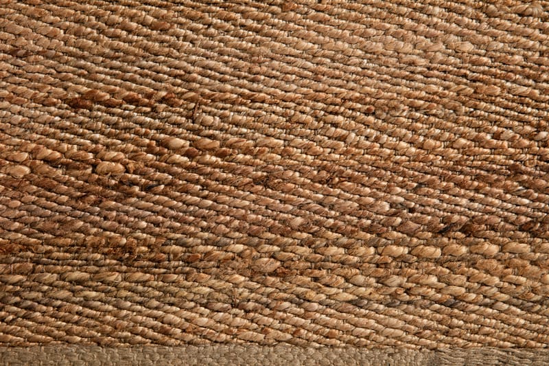 Juuttimatto Kali 170x240 - Beige - Kodintekstiilit & matot - Matto - Moderni matto - Sisalmatto