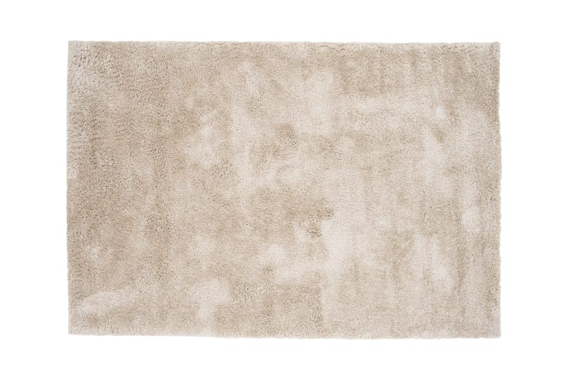 Juuttimatto Walter 160x230 cm Suorakaide, Beige