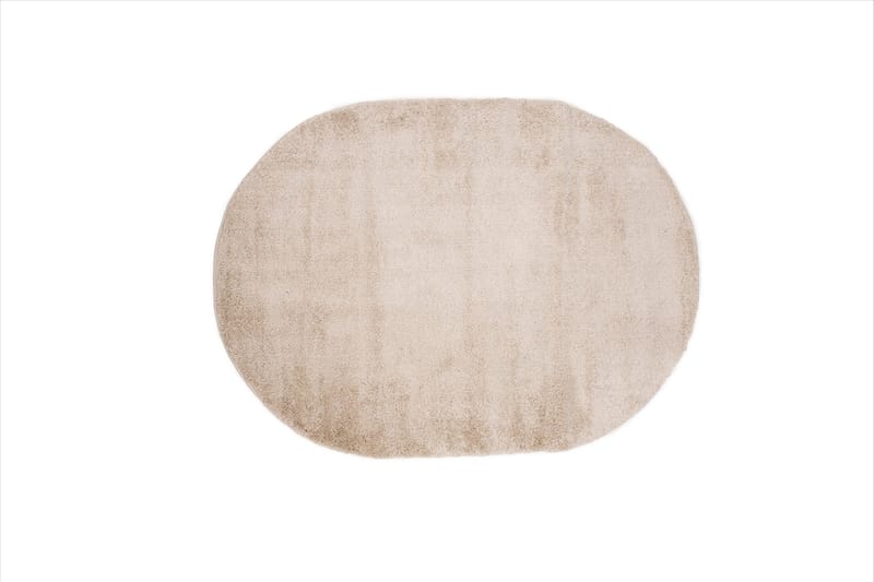 Juuttimatto Walter 240x340 cm Soikea, Beige