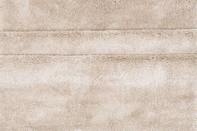 Juuttimatto Walter 240x340 cm Suorakaide - Beige - Kodintekstiilit & matot - Matto - Moderni matto - Sisalmatto
