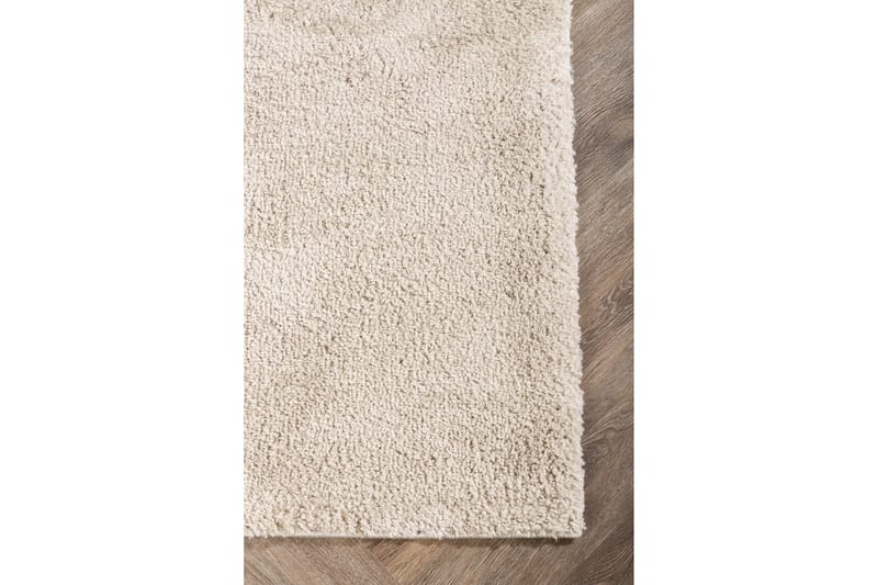 Juuttimatto Walter 240x340 cm Suorakaide - Beige - Kodintekstiilit & matot - Matto - Moderni matto - Sisalmatto