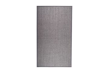 Matto Barrakuda 80x250 cm Antrasiitti