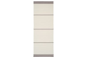 Solvik Villamatto 170x240 cm Suorakulmainen