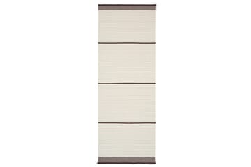 Solvik Villamatto 170x240 cm Suorakulmainen