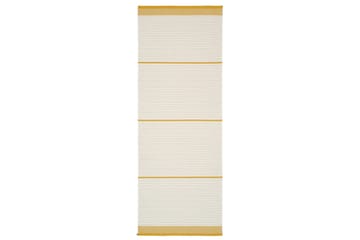 Solvik Villamatto 75x350 cm Suorakulmainen