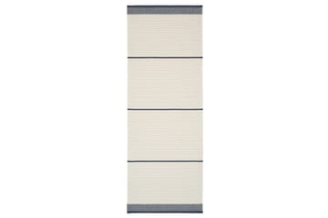 Solvik Villamatto 75x350 cm Suorakulmainen