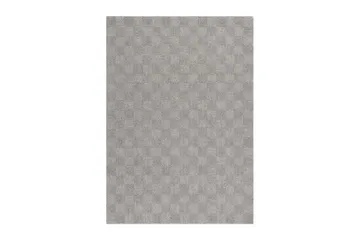 Sydney Villamatto 160x230 cm