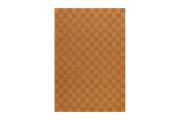 Sydney Villamatto 160x230 cm