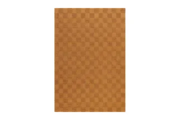 Sydney Villamatto 160x230 cm