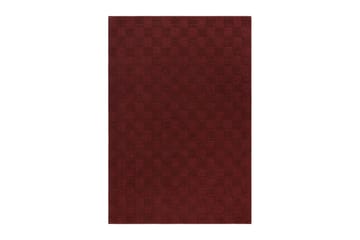 Sydney Villamatto 160x230 cm