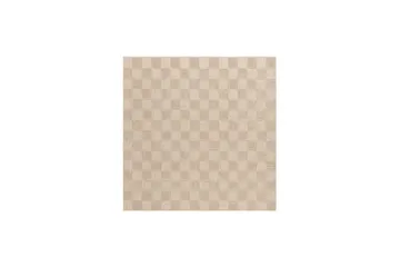 Sydney Villamatto 200x200 cm