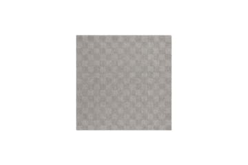 Sydney Villamatto 200x200 cm