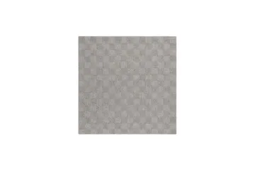 Sydney Villamatto 200x200 cm