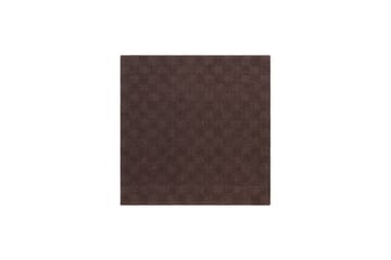 Sydney Villamatto 200x200 cm