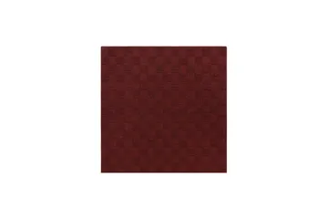 Sydney Villamatto 200x200 cm