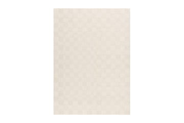 Sydney Villamatto 200x300 cm