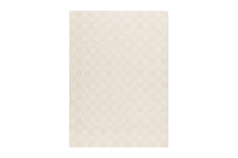 Sydney Villamatto 200x300 cm - Beige - Kodintekstiilit & matot - Matto - Moderni matto - Villamatto