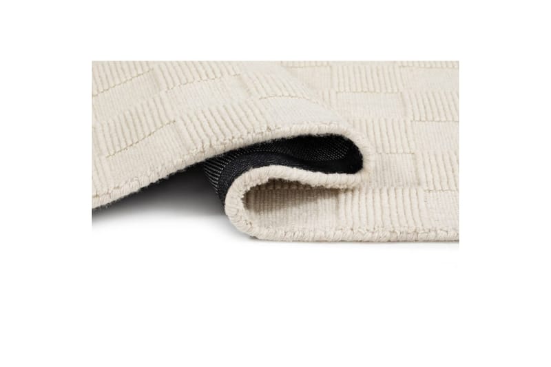 Sydney Villamatto 200x300 cm - Beige - Kodintekstiilit & matot - Matto - Moderni matto - Villamatto