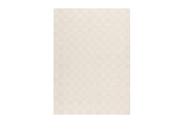 Sydney Villamatto 200x300 cm