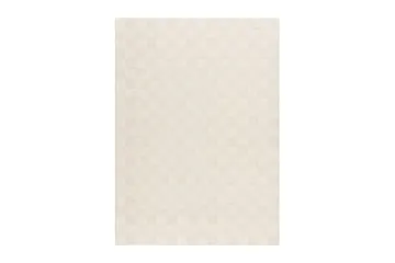 Sydney Villamatto 200x300 cm