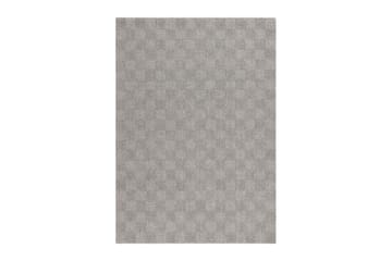 Sydney Villamatto 200x300 cm