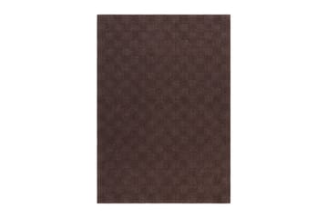 Sydney Villamatto 200x300 cm