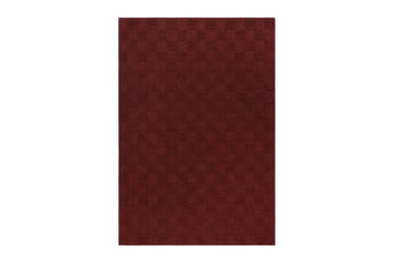 Sydney Villamatto 200x300 cm