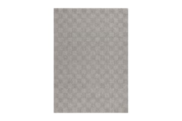 Sydney Villamatto 240x340 cm