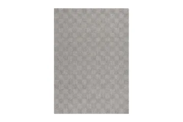 Sydney Villamatto 240x340 cm