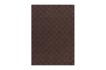 Sydney Villamatto 240x340 cm