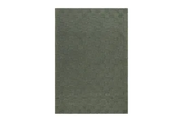 Sydney Villamatto 240x340 cm