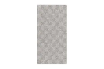 Sydney Villamatto 80x150 cm