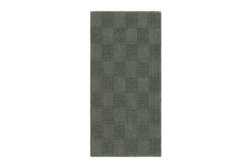 Sydney Villamatto 80x150 cm