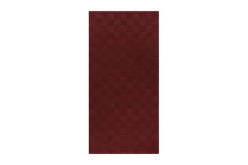 Sydney Villamatto 80x150 cm