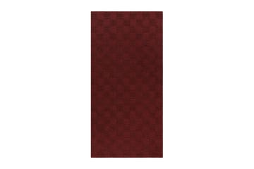 Sydney Villamatto 80x150 cm