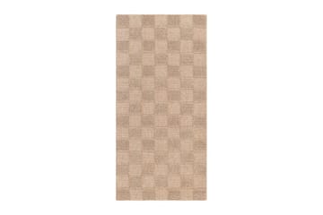 Sydney Villamatto 80x250 cm