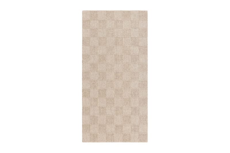Sydney Villamatto 80x250 cm, Beige