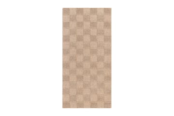 Sydney Villamatto 80x250 cm