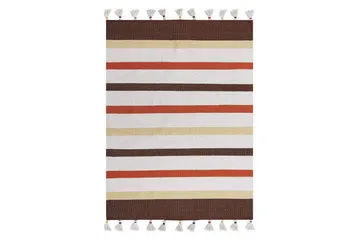 Tasapainokudottu Hisarli