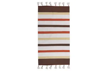 Tasapainokudottu Hisarli