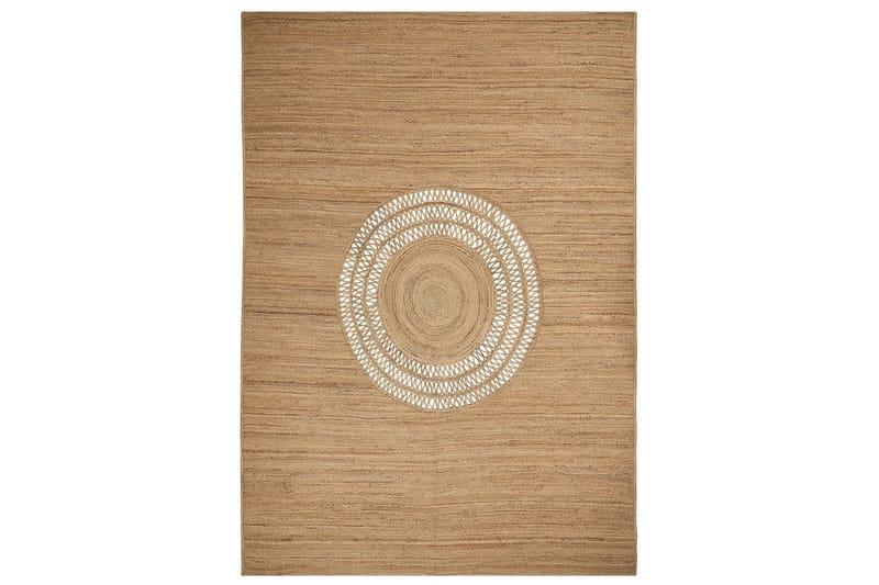 Tasokudos Bogazoren, 160x230 cm