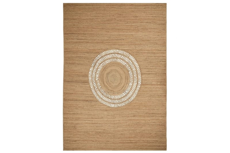 Tasokudos Bogazoren, 160x230 cm