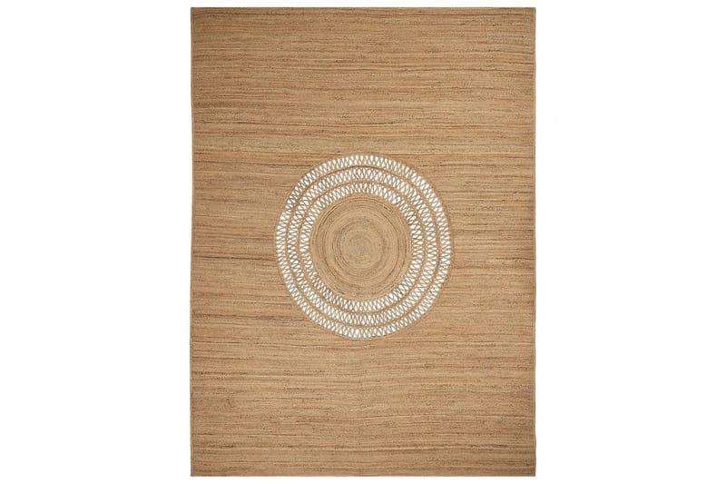 Tasokudos Bogazoren, 300x400 cm