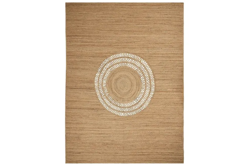 Tasokudos Bogazoren, 300x400 cm