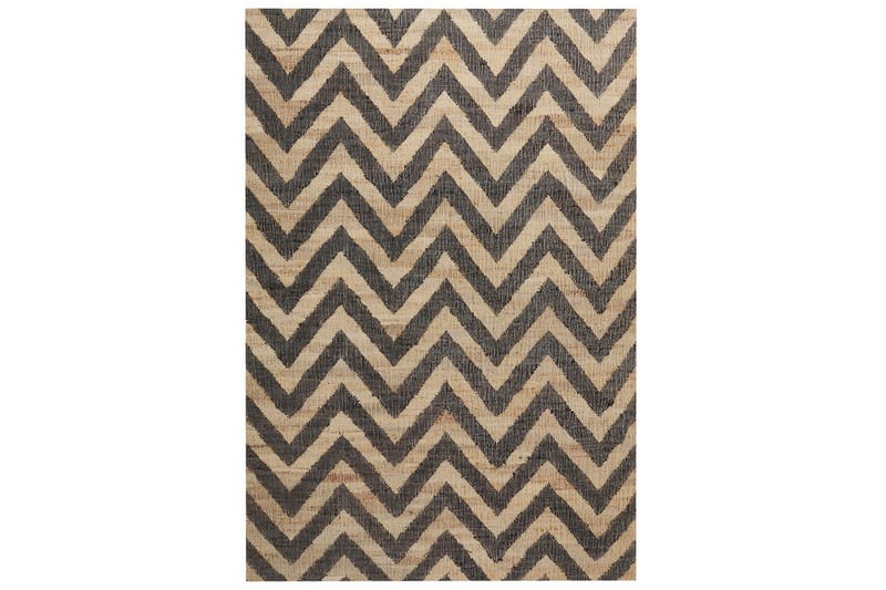 Tasokudos Dedepinari, 160x230 cm